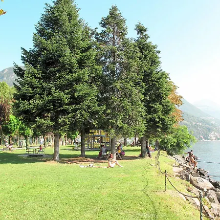 ;rustico Il Torchio 400s 그라베도나