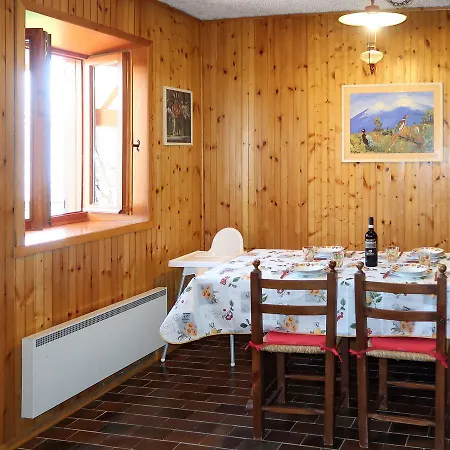펜션 ;rustico Il Torchio 400s *
