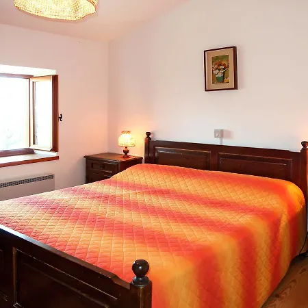 ;rustico Il Torchio 400s Holiday home