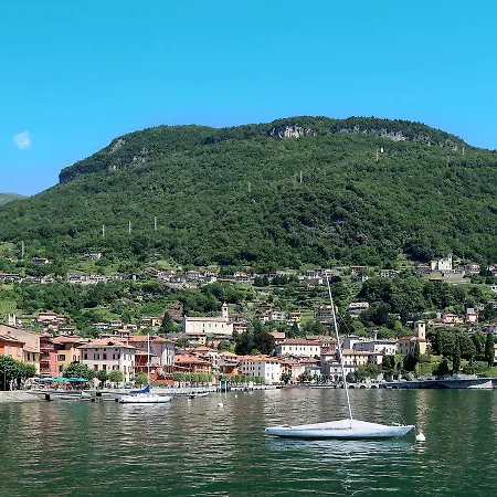 ;rustico Il Torchio 400s Tatil Evi *