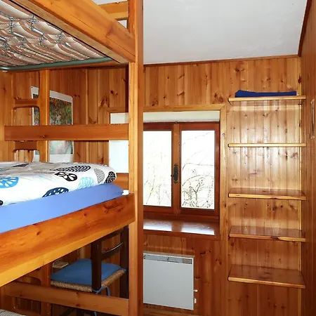 ;rustico Il Torchio 400s Tatil Evi *