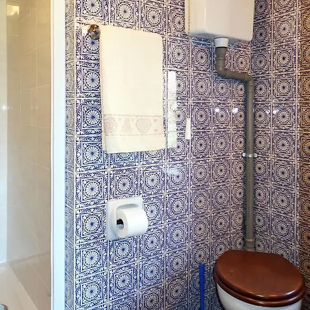 ;rustico Il Torchio 400s Tatil Evi Gravedona